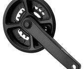 Шатуны Prowheel 22\36T