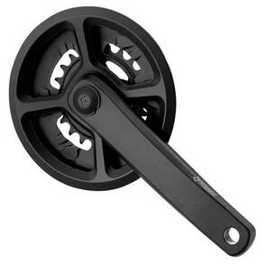 Шатуны Prowheel 22\36T