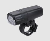 Фара велосипедная ВВB\BLS-132 1000Lumen Фара велосипедная ВВB\BLS-132 1000Lumen