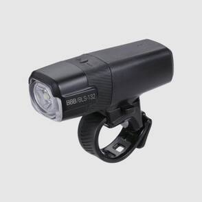 Фара велосипедная ВВB\BLS-132  1000Lumen