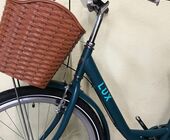 Велосипед Dorozhnik Lux 26" 3sp Велосипед Dorozhnik Lux 26" 3sp