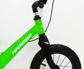 Велобег Hammer 12" 