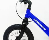 Велобег Hammer 12" 