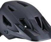 Шлем BBB/BHE- 59 Shore Шлем BBB/BHE- 59 Shore