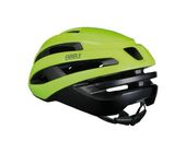 Шолом BBB/BHE- 09 Maestro Шолом BBB/BHE- 09 Maestro