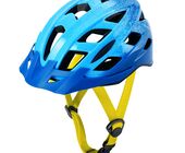 Шoлoм Oxford Hawk junior 52-56cm