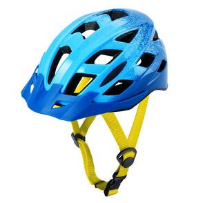 Шлем Oxford Hawk junior 52-56cm