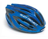 Шлем Rudy Project Ayron +