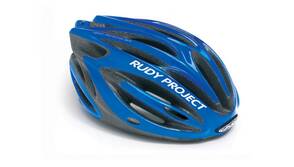 Шлем Rudy Project Ayron +