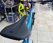 Велосипед Bergamont Revox 3 29" 2022 Blue