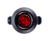 Мигалка BBB/bls-122 Spy