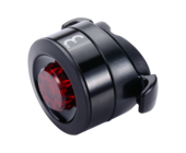 Мигалка BBB/bls-122 Spy