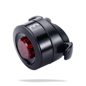 Мигалка BBB/bls-122 Spy