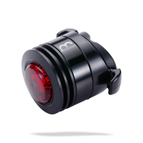 Мигалка BBB/bls-126 Spy Usb