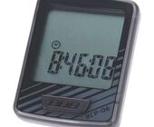 Велокомпьютер ВВВ\ bcp-06 Dashboard