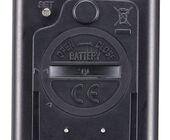 Велокомп'ютер ВВВ\ bcp-15W Dashboard
