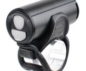 Фара Prox Pictor Cree 350 lm