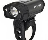 Фара Prox Hydra 400 lm Фара Prox Hydra 400 lm