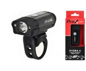 Фара Prox Hydra 400 lm Фара Prox Hydra 400 lm