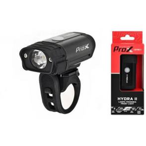 Фара Prox Hydra 400 lm
