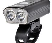  Фара передняя ProX Matar 900Lm