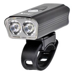  Фара передняя ProX Matar 900Lm