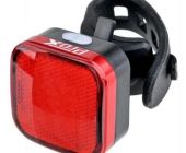 Мигалка Prox Apus Сob Led 40lm