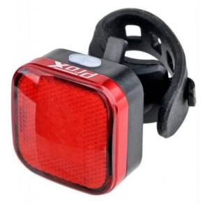 Мигалка Prox Apus Сob Led 40lm