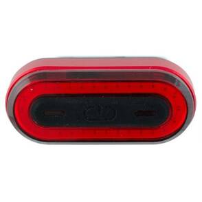 Мигалка Prox Iris Сob Led 50lm