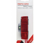 Фонарь задний Smart Refo Mini