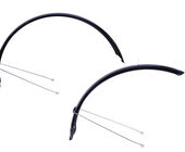 Крылья Bravvos 26" 55mm