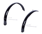 Крылья Bravvos 26" 55mm