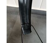 Крылья Eurofender Tempo 29" / 65 мм 