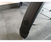 Крылья Eurofender Tempo 29" / 65 мм 
