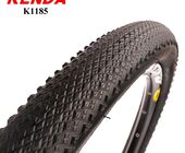 Покрышка Kenda Piedmont 700x40 (40x622) 28"