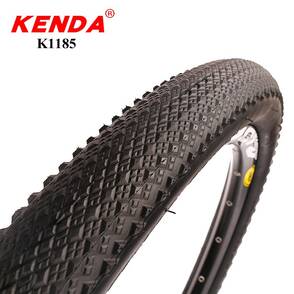 Покрышка Kenda Piedmont 700x40 (40x622) 28"