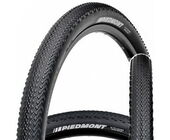 Покрышка Kenda Piedmont 700x50 (50x622) 28"