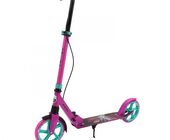 Самокат Amigo Sport Grande pink