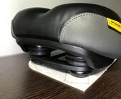 Седло Velo Pure 199