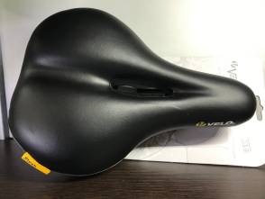 Седло Velo Pure 199