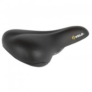 Седло Velo MTB Cmfort 
