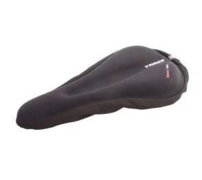 Накладка чехол на Седло Trinx Memory Foam