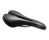 Сідло Velo VWB O 158 Сідло Velo VWB O 158