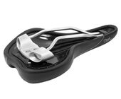 Сідло Velo VWB O 158 Сідло Velo VWB O 158