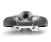 Сідло Velo VWB O 158