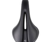 Сідло Velo VWB O 158 Сідло Velo VWB O 158