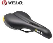 Сідло Velo Pure 143 Сідло Velo Pure 143