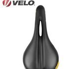 Сідло Velo Pure 143 Сідло Velo Pure 143