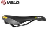 Сідло Velo Pure 143