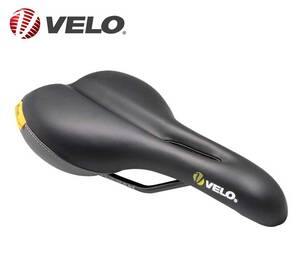 Седло Velo Pure 143